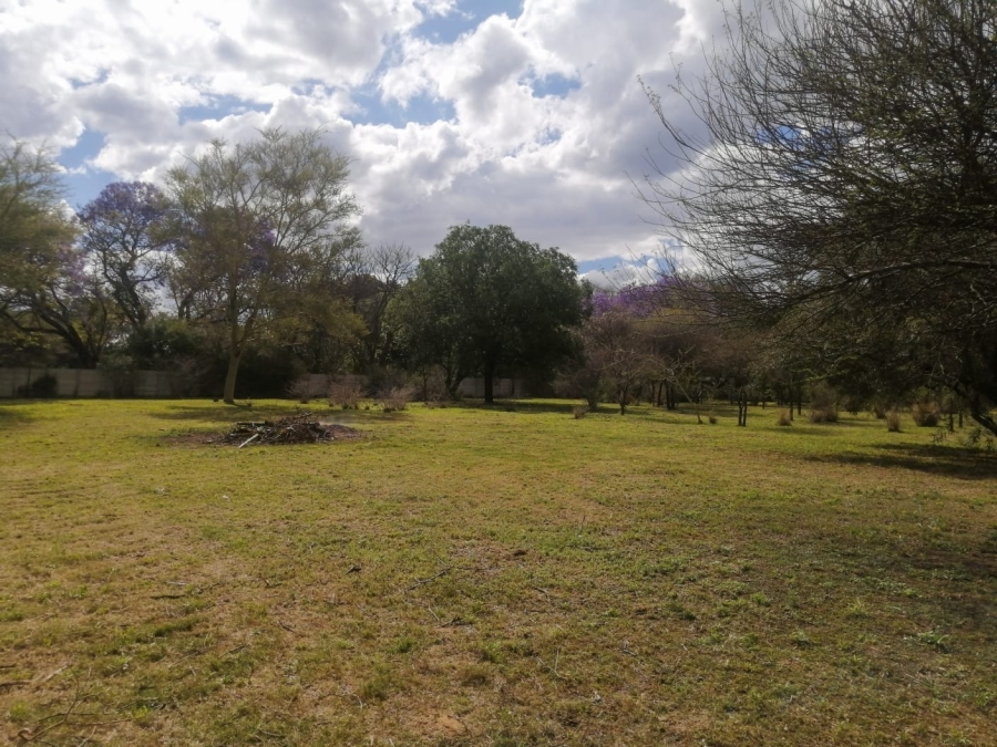 3 Bedroom Property for Sale in Bela Bela Limpopo