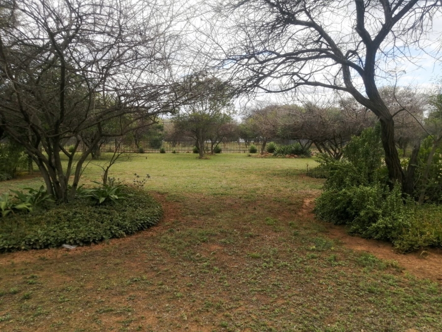 3 Bedroom Property for Sale in Bela Bela Limpopo