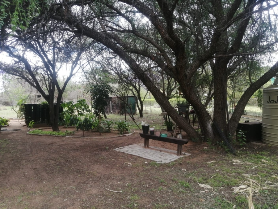 3 Bedroom Property for Sale in Bela Bela Limpopo