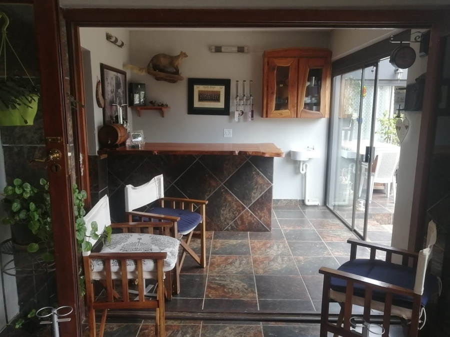 3 Bedroom Property for Sale in Bela Bela Limpopo