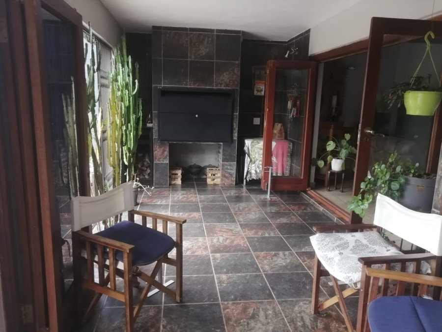 3 Bedroom Property for Sale in Bela Bela Limpopo