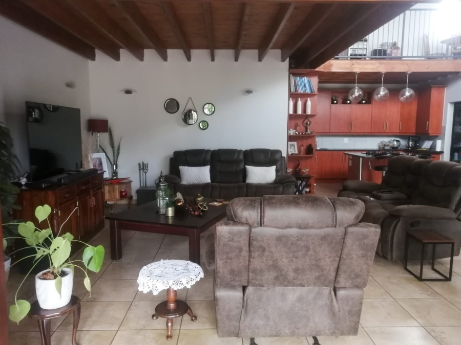 3 Bedroom Property for Sale in Bela Bela Limpopo