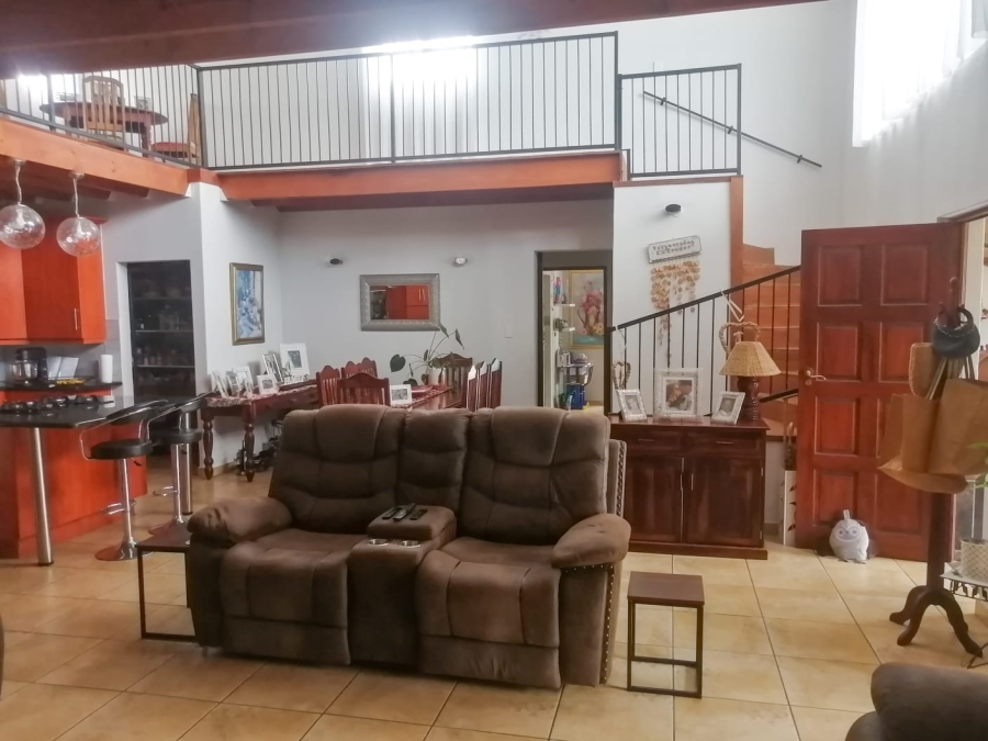 3 Bedroom Property for Sale in Bela Bela Limpopo