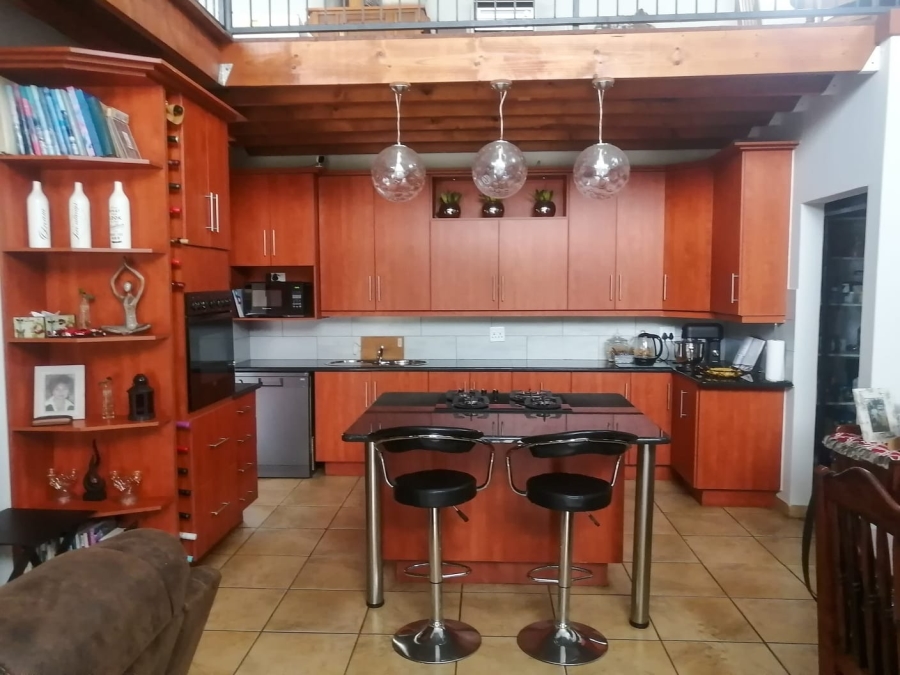 3 Bedroom Property for Sale in Bela Bela Limpopo