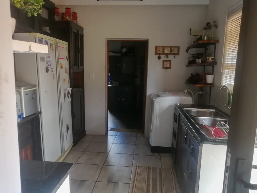 3 Bedroom Property for Sale in Bela Bela Limpopo