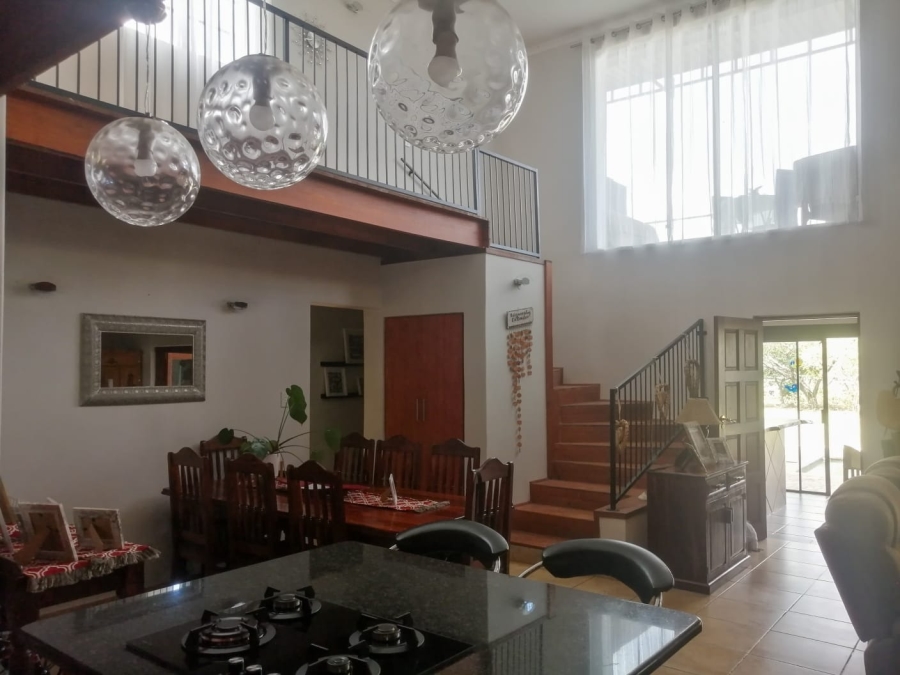 3 Bedroom Property for Sale in Bela Bela Limpopo