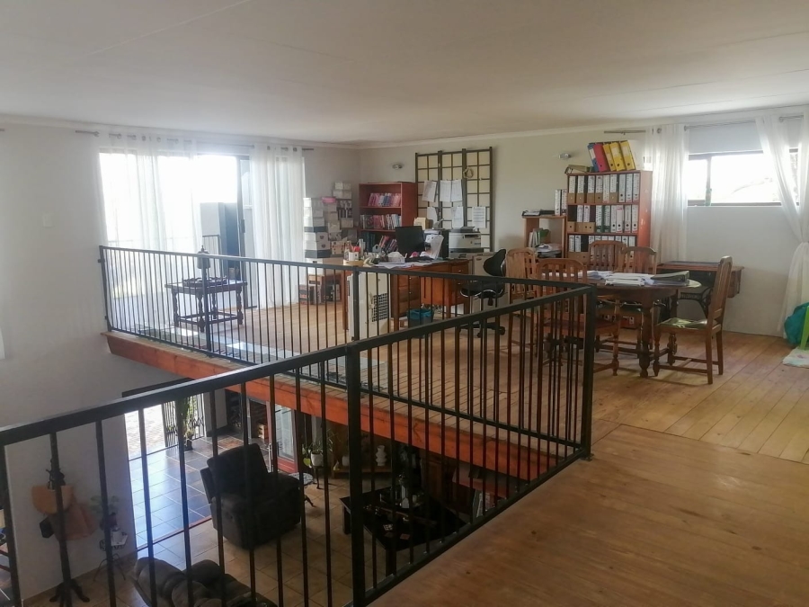 3 Bedroom Property for Sale in Bela Bela Limpopo