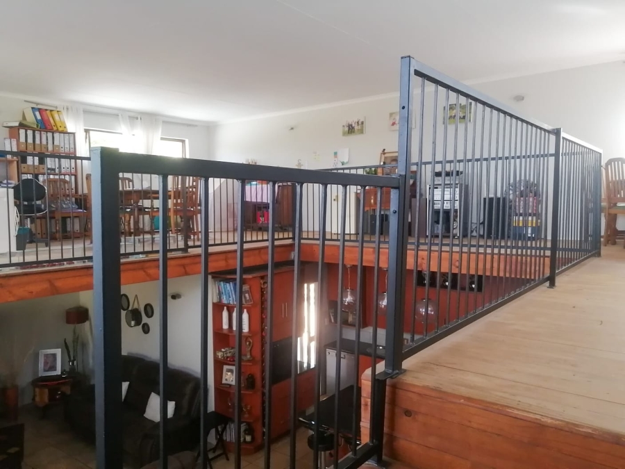 3 Bedroom Property for Sale in Bela Bela Limpopo