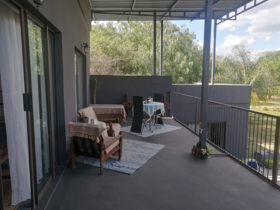 3 Bedroom Property for Sale in Bela Bela Limpopo