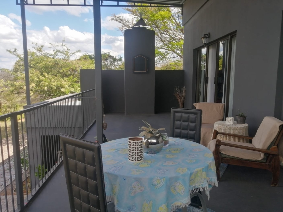 3 Bedroom Property for Sale in Bela Bela Limpopo