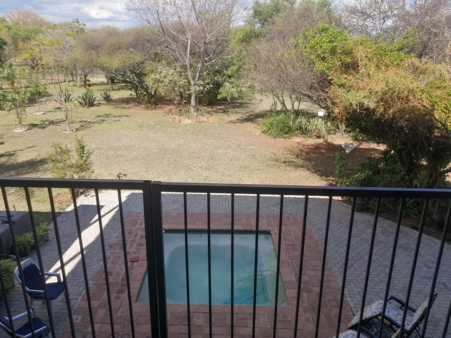 3 Bedroom Property for Sale in Bela Bela Limpopo