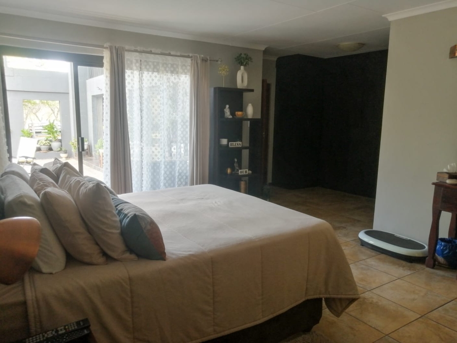 3 Bedroom Property for Sale in Bela Bela Limpopo