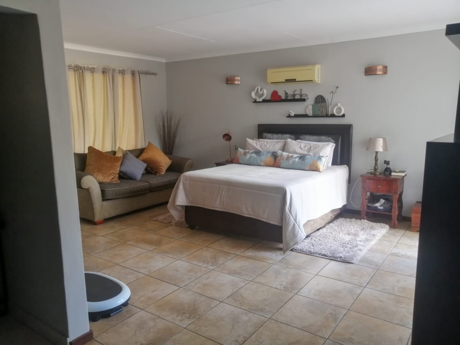 3 Bedroom Property for Sale in Bela Bela Limpopo
