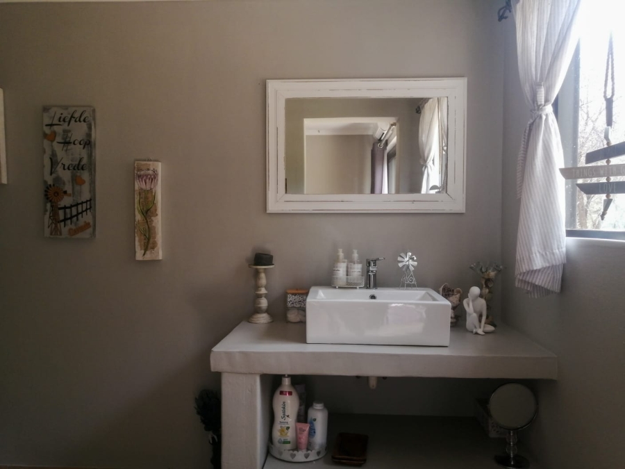 3 Bedroom Property for Sale in Bela Bela Limpopo