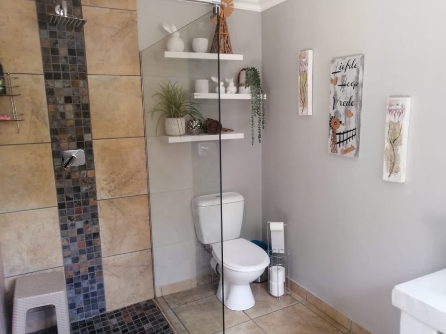 3 Bedroom Property for Sale in Bela Bela Limpopo