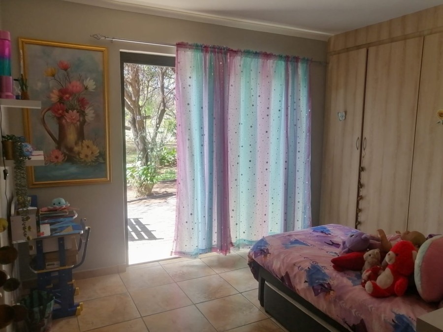 3 Bedroom Property for Sale in Bela Bela Limpopo