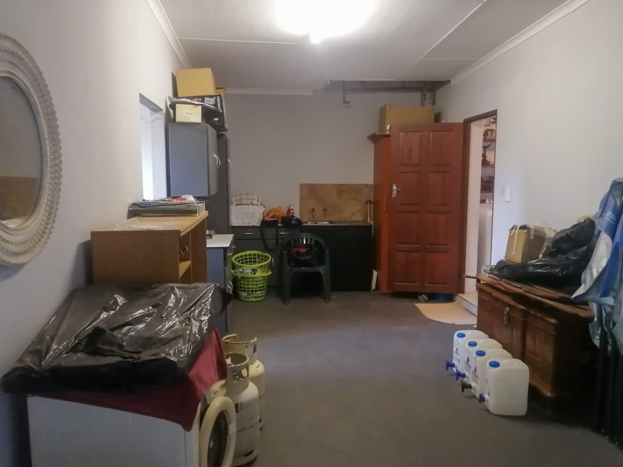3 Bedroom Property for Sale in Bela Bela Limpopo