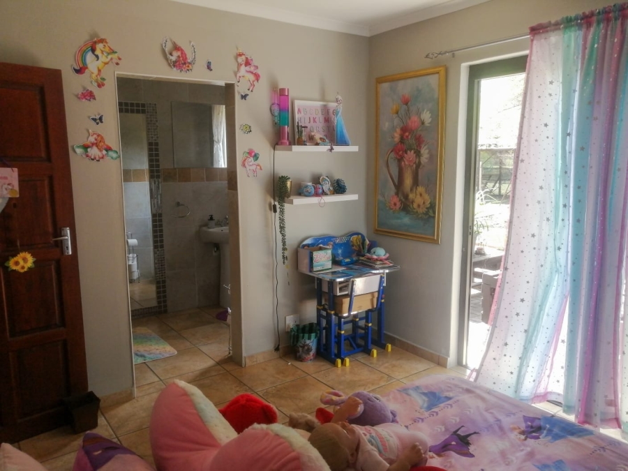 3 Bedroom Property for Sale in Bela Bela Limpopo