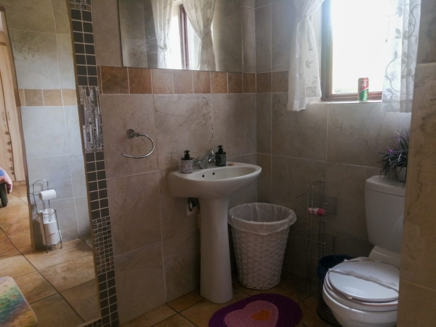 3 Bedroom Property for Sale in Bela Bela Limpopo