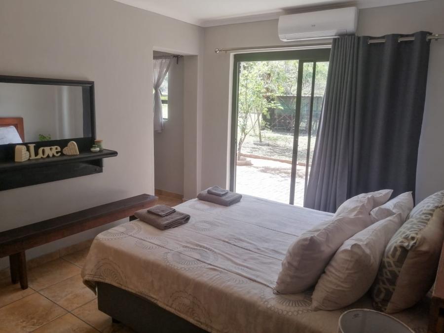 3 Bedroom Property for Sale in Bela Bela Limpopo