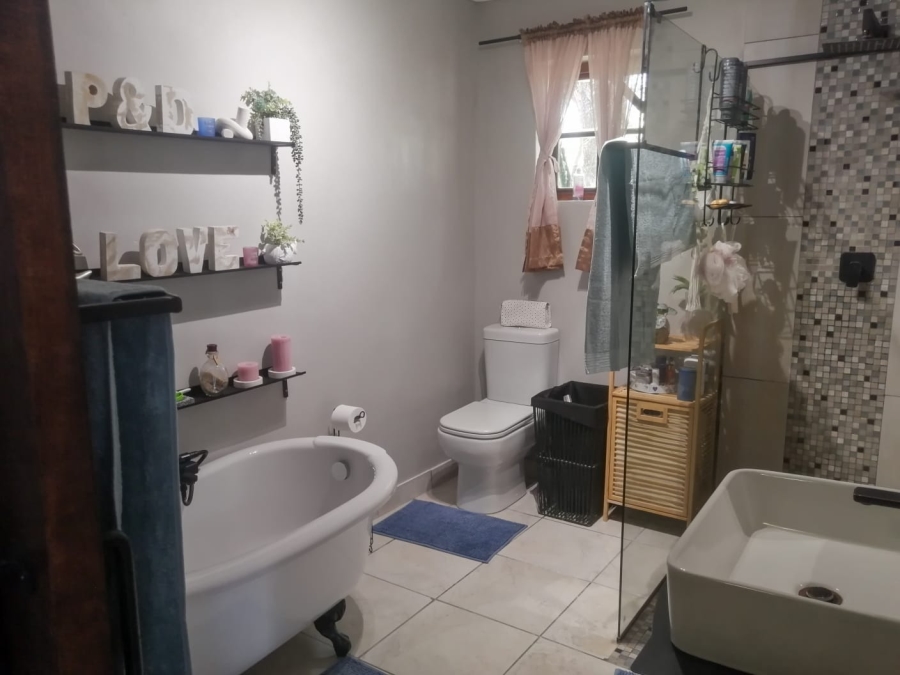 3 Bedroom Property for Sale in Bela Bela Limpopo