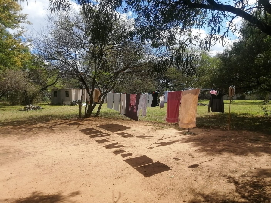3 Bedroom Property for Sale in Bela Bela Limpopo