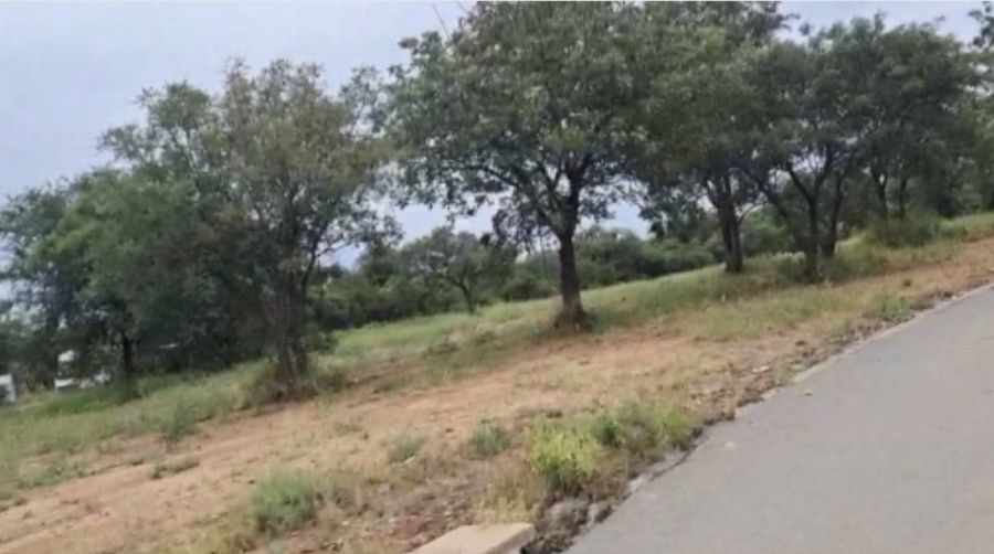 0 Bedroom Property for Sale in Phalaborwa Limpopo