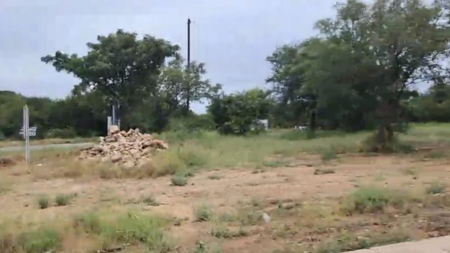 0 Bedroom Property for Sale in Phalaborwa Limpopo