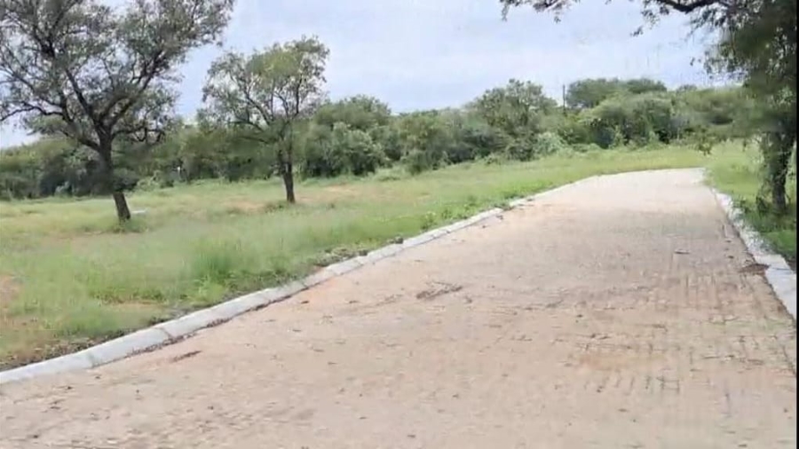 0 Bedroom Property for Sale in Phalaborwa Limpopo