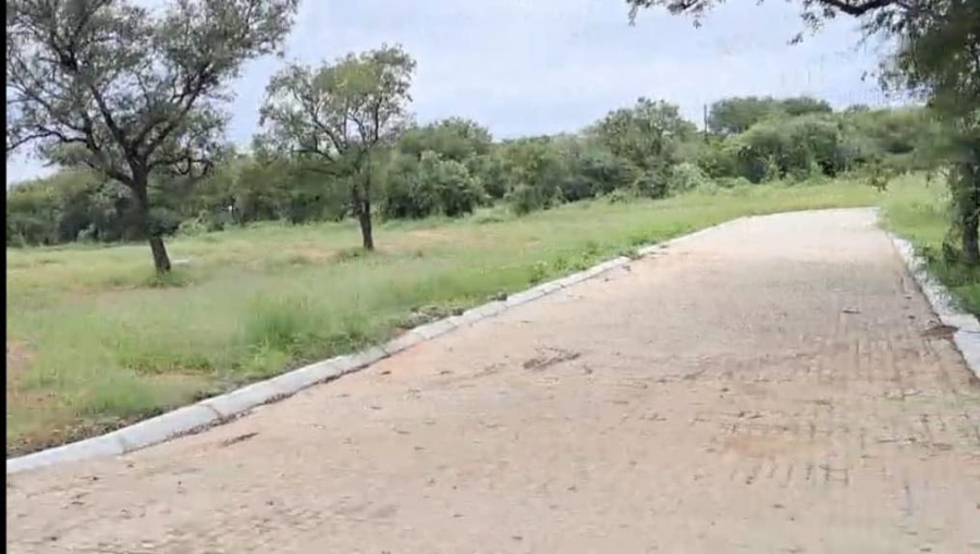 0 Bedroom Property for Sale in Phalaborwa Limpopo