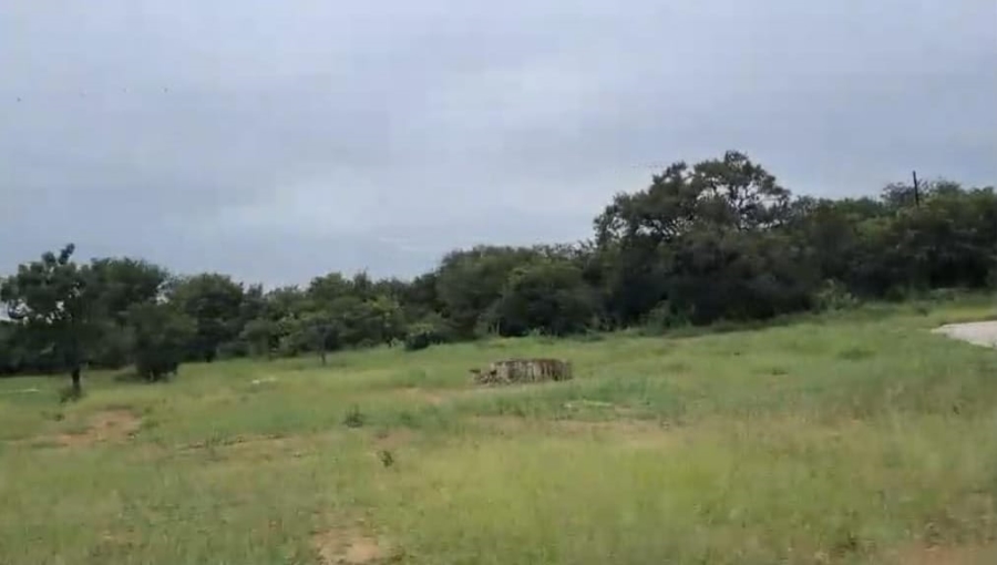 0 Bedroom Property for Sale in Phalaborwa Limpopo