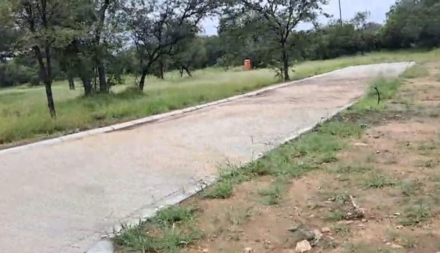 0 Bedroom Property for Sale in Phalaborwa Limpopo