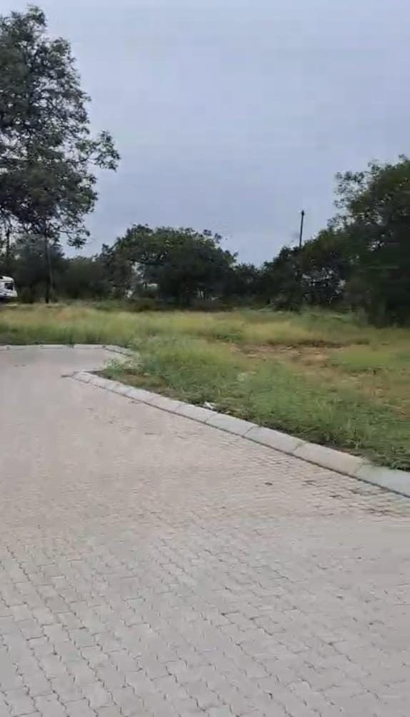 0 Bedroom Property for Sale in Phalaborwa Limpopo