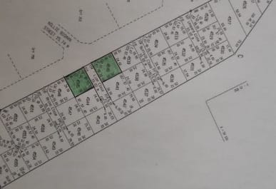 0 Bedroom Property for Sale in Phalaborwa Limpopo