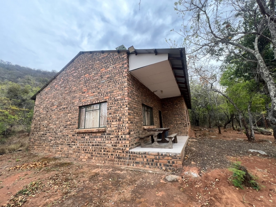 39 Bedroom Property for Sale in Mookgopong Rural Limpopo