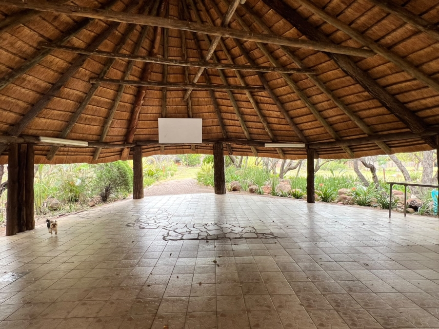 39 Bedroom Property for Sale in Mookgopong Rural Limpopo