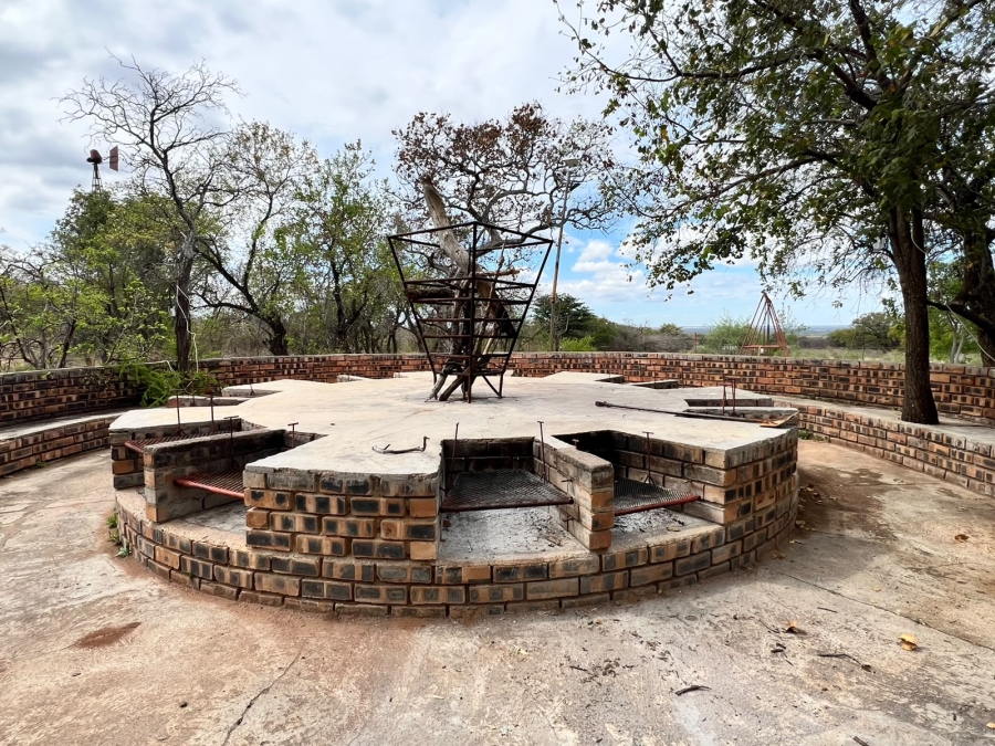 39 Bedroom Property for Sale in Mookgopong Rural Limpopo