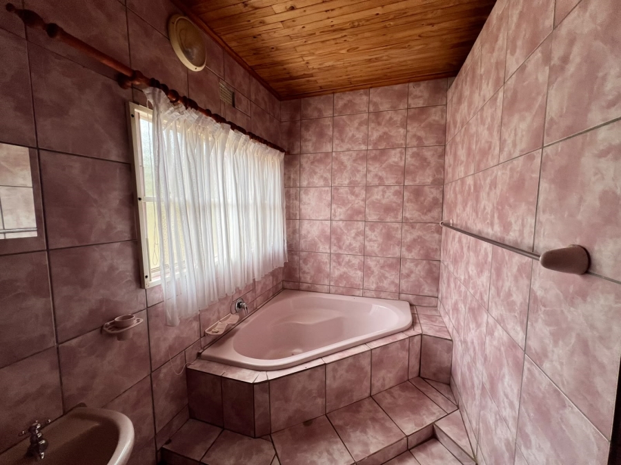 39 Bedroom Property for Sale in Mookgopong Rural Limpopo