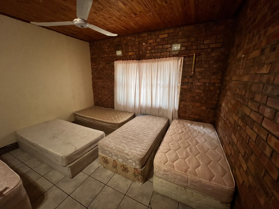 39 Bedroom Property for Sale in Mookgopong Rural Limpopo