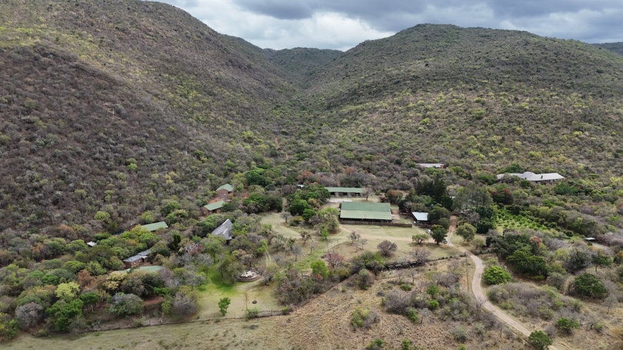 39 Bedroom Property for Sale in Mookgopong Rural Limpopo