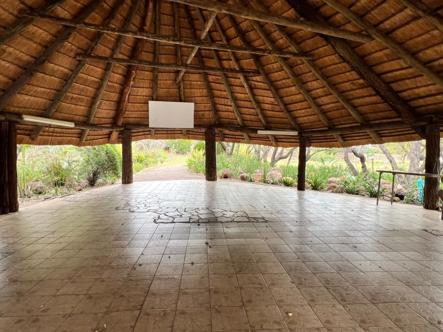 39 Bedroom Property for Sale in Mookgopong Rural Limpopo