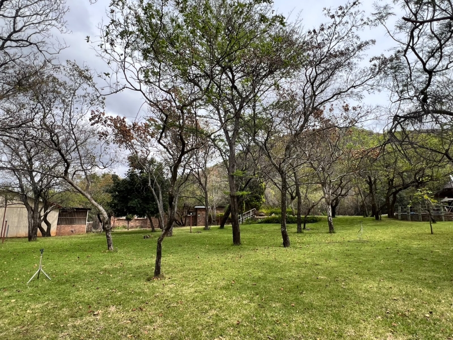 39 Bedroom Property for Sale in Mookgopong Rural Limpopo
