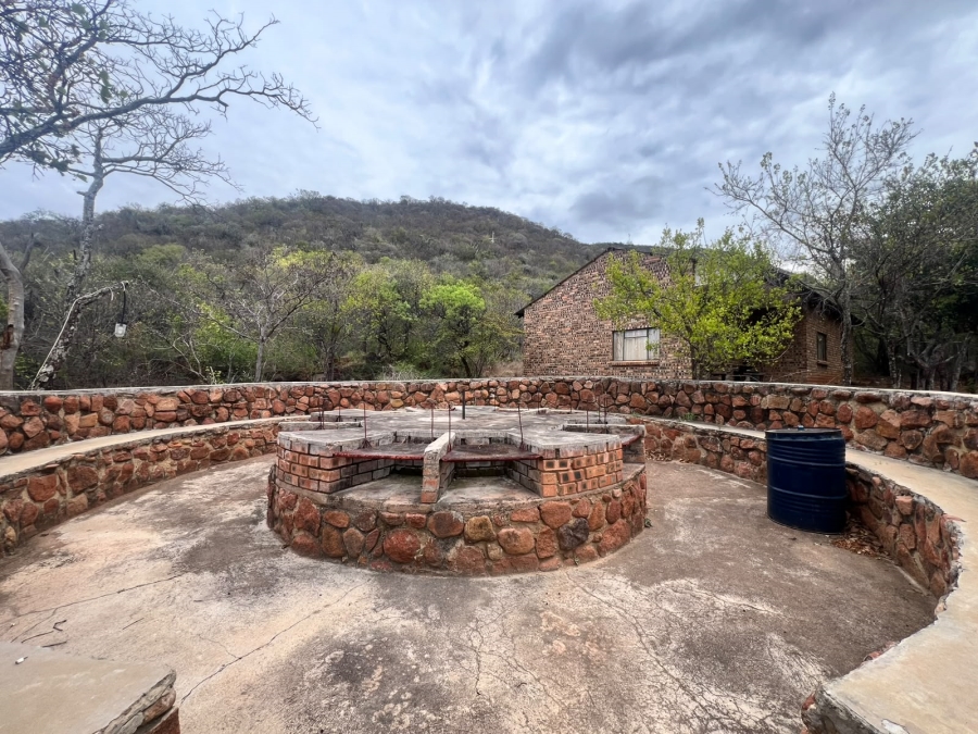 39 Bedroom Property for Sale in Mookgopong Rural Limpopo