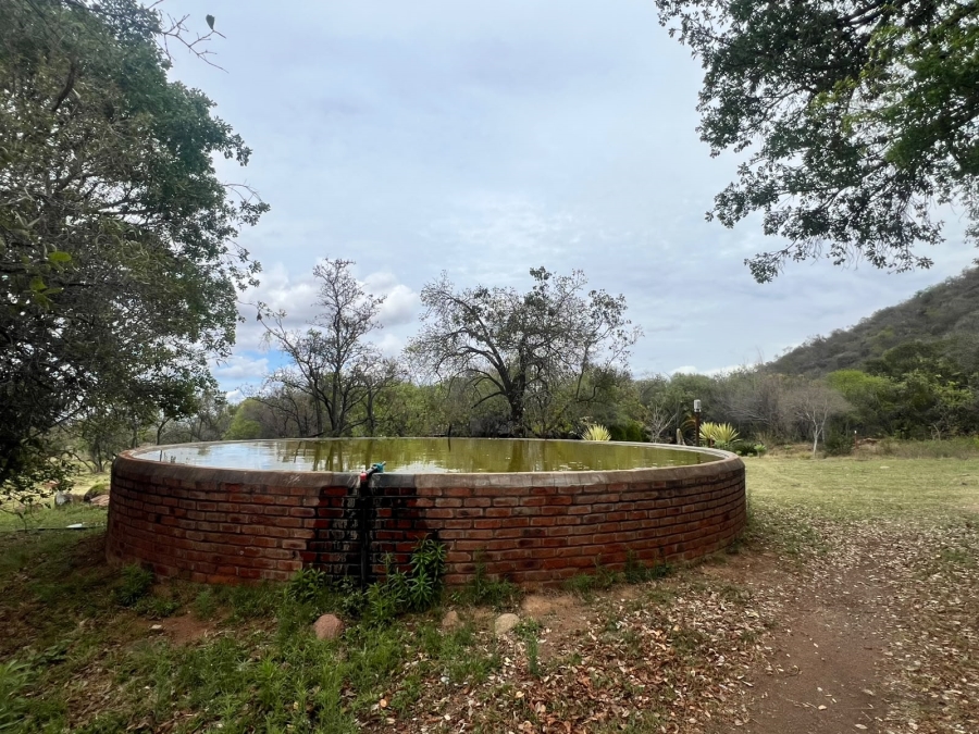 39 Bedroom Property for Sale in Mookgopong Rural Limpopo