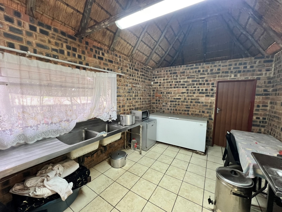39 Bedroom Property for Sale in Mookgopong Rural Limpopo