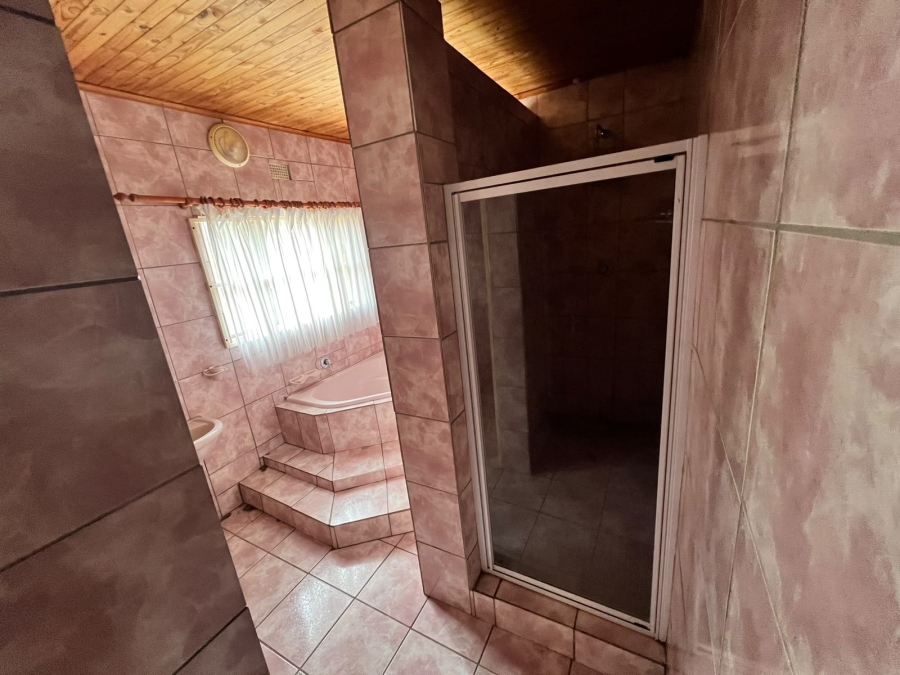 39 Bedroom Property for Sale in Mookgopong Rural Limpopo