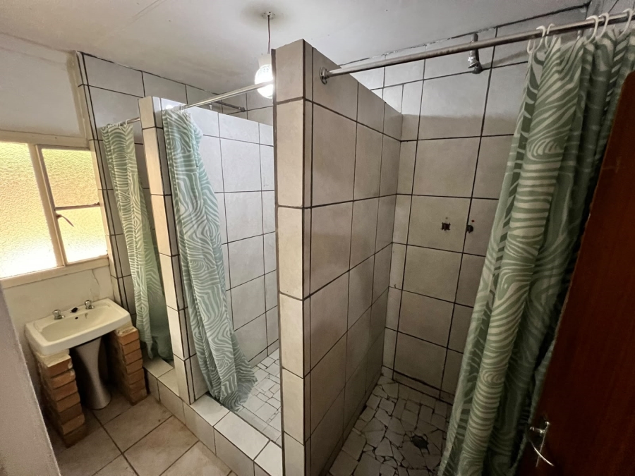 39 Bedroom Property for Sale in Mookgopong Rural Limpopo