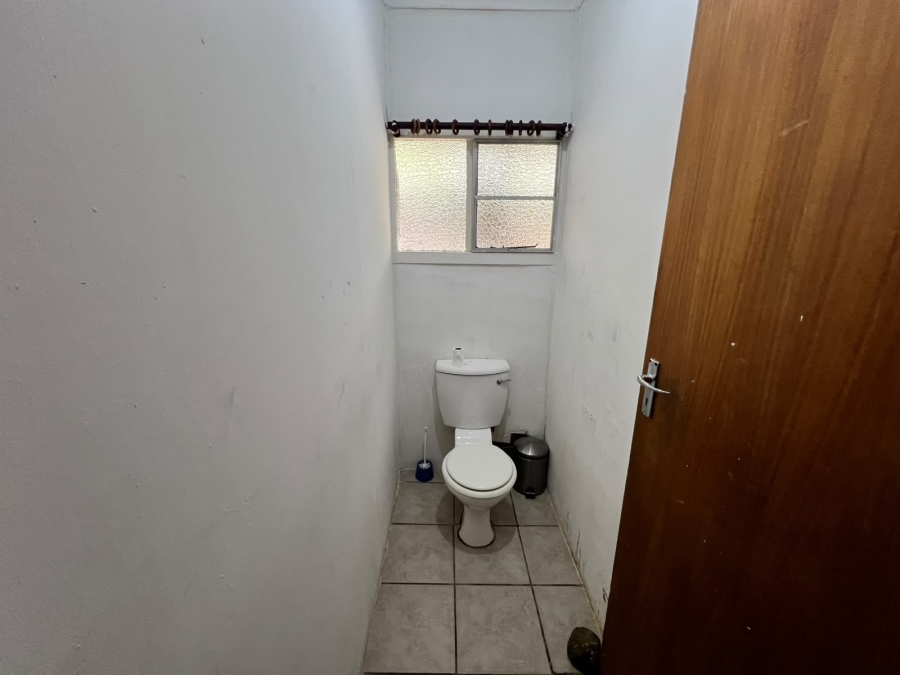 39 Bedroom Property for Sale in Mookgopong Rural Limpopo
