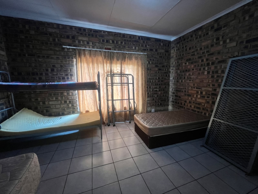 39 Bedroom Property for Sale in Mookgopong Rural Limpopo