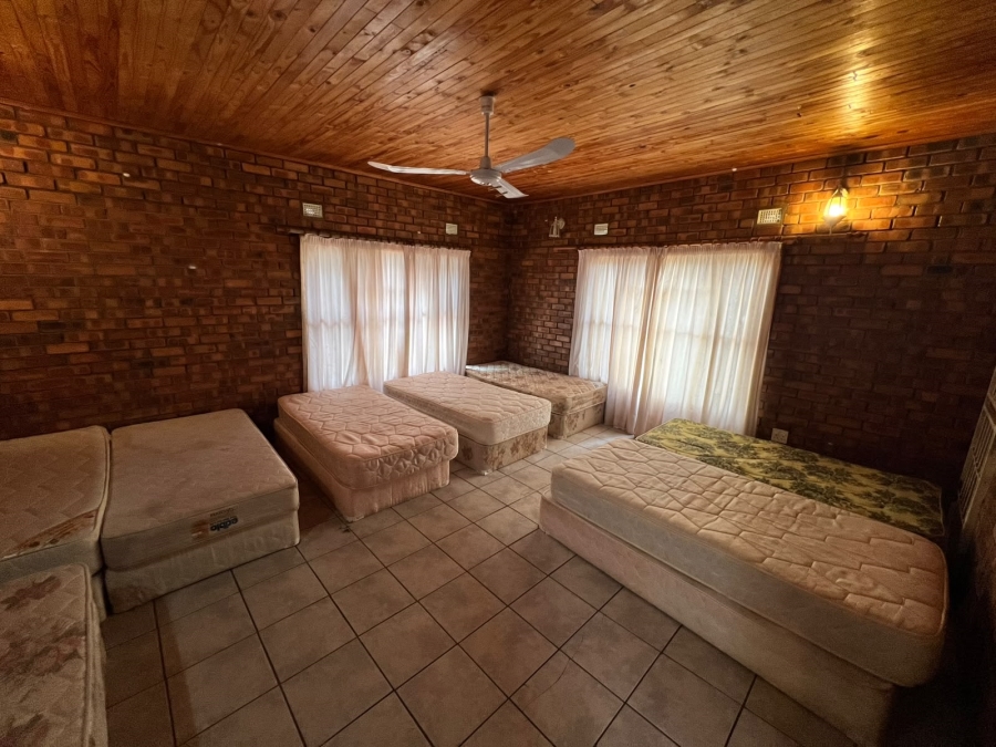 39 Bedroom Property for Sale in Mookgopong Rural Limpopo